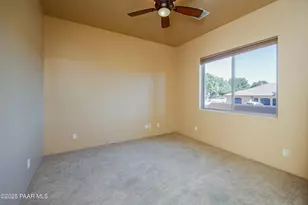 525 Lotus Ct, Prescott, AZ 86301 - Photo 25