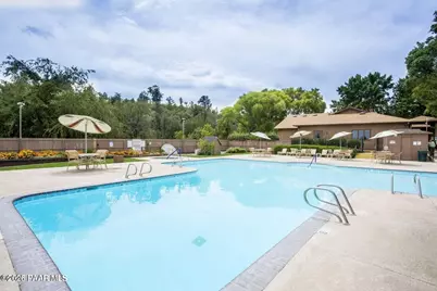 525 Lotus Court, Prescott, AZ 86301 - Photo 87