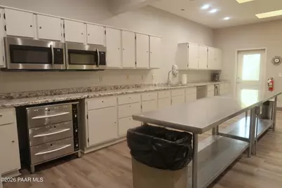 525 Lotus Court, Prescott, AZ 86301 - Photo 75