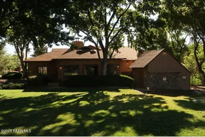 525 Lotus Court, Prescott, AZ 86301 - Photo 69