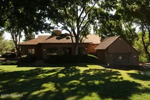 525 Lotus Ct, Prescott, AZ 86301 - Photo 69