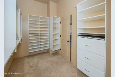 525 Lotus Court, Prescott, AZ 86301 - Photo 45