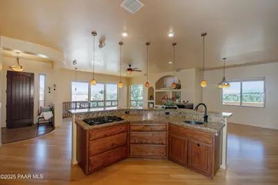 525 Lotus Court, Prescott, AZ 86301 - Photo 13