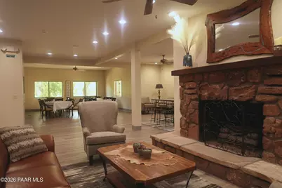 525 Lotus Court, Prescott, AZ 86301 - Photo 73