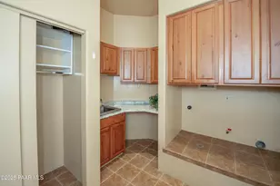 525 Lotus Ct, Prescott, AZ 86301 - Photo 31