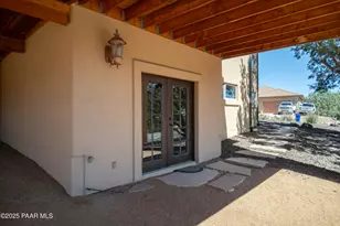 525 Lotus Ct, Prescott, AZ 86301 - Photo 57