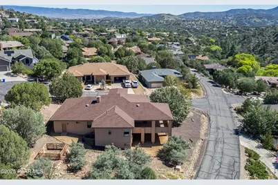 525 Lotus Court, Prescott, AZ 86301 - Photo 49