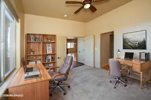 525 Lotus Ct, Prescott, AZ 86301 - Photo 27