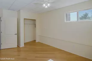 525 Lotus Ct, Prescott, AZ 86301 - Photo 61