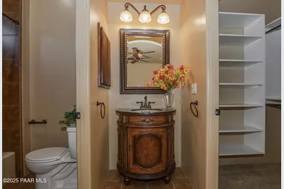 525 Lotus Court, Prescott, AZ 86301 - Photo 33