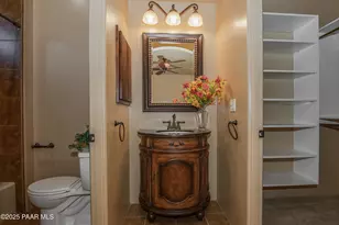 525 Lotus Ct, Prescott, AZ 86301 - Photo 33