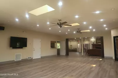 525 Lotus Court, Prescott, AZ 86301 - Photo 81