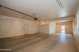 525 Lotus Ct, Prescott, AZ 86301 - Photo 51