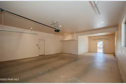 525 Lotus Court, Prescott, AZ 86301 - Photo 47