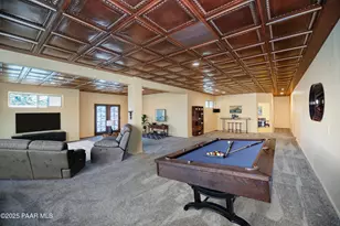 525 Lotus Ct, Prescott, AZ 86301 - Photo 53