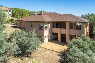 525 Lotus Ct, Prescott, AZ 86301 - Photo 25