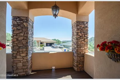 525 Lotus Court, Prescott, AZ 86301 - Photo 7