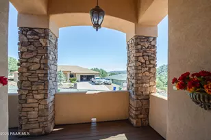 525 Lotus Ct, Prescott, AZ 86301 - Photo 7