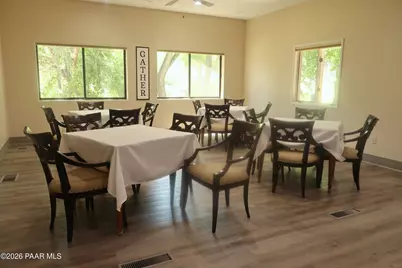 525 Lotus Court, Prescott, AZ 86301 - Photo 79
