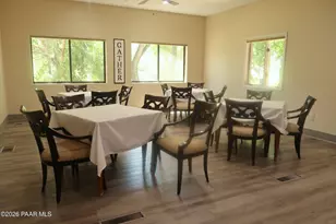 525 Lotus Ct, Prescott, AZ 86301 - Photo 79