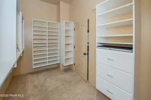 525 Lotus Ct, Prescott, AZ 86301 - Photo 49