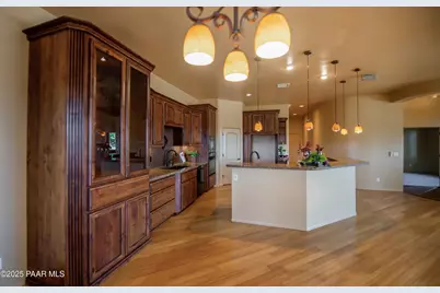 525 Lotus Court, Prescott, AZ 86301 - Photo 17