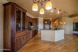 525 Lotus Ct, Prescott, AZ 86301 - Photo 17