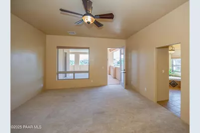 525 Lotus Court, Prescott, AZ 86301 - Photo 37