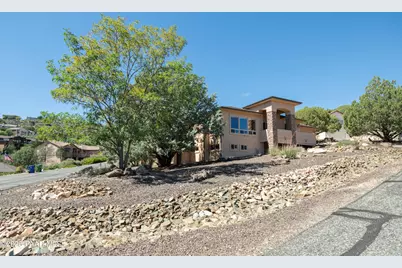 525 Lotus Court, Prescott, AZ 86301 - Photo 65