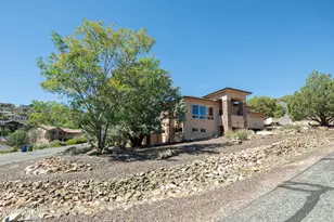 525 Lotus Ct, Prescott, AZ 86301 - Photo 65