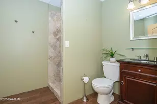 525 Lotus Ct, Prescott, AZ 86301 - Photo 63