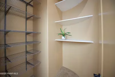 525 Lotus Court, Prescott, AZ 86301 - Photo 29