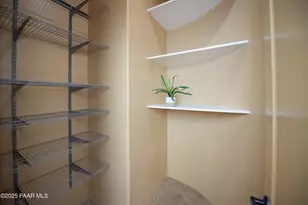 525 Lotus Ct, Prescott, AZ 86301 - Photo 29
