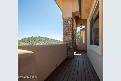 525 Lotus Court, Prescott, AZ 86301 - Photo 5