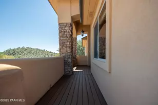 525 Lotus Ct, Prescott, AZ 86301 - Photo 5
