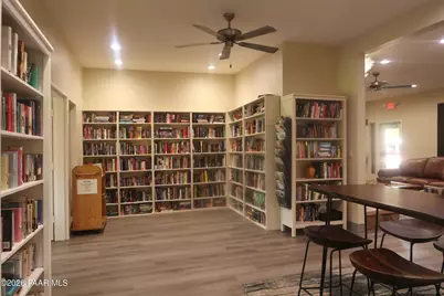 525 Lotus Court, Prescott, AZ 86301 - Photo 77