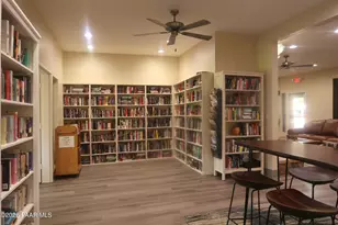 525 Lotus Ct, Prescott, AZ 86301 - Photo 77