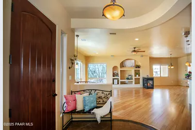 525 Lotus Court, Prescott, AZ 86301 - Photo 9
