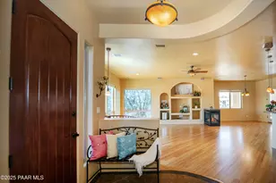 525 Lotus Ct, Prescott, AZ 86301 - Photo 9