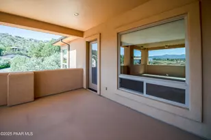 525 Lotus Ct, Prescott, AZ 86301 - Photo 19