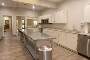 525 Lotus Ct, Prescott, AZ 86301 - Photo 81