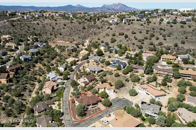 525 Lotus Court, Prescott, AZ 86301 - Photo 67