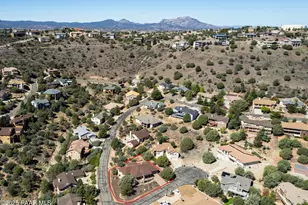 525 Lotus Ct, Prescott, AZ 86301 - Photo 67