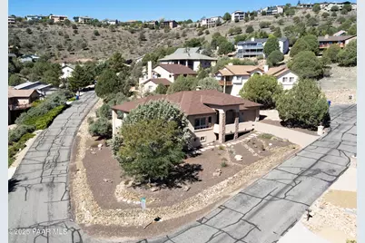 525 Lotus Court, Prescott, AZ 86301 - Photo 59