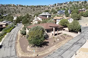 525 Lotus Ct, Prescott, AZ 86301 - Photo 59