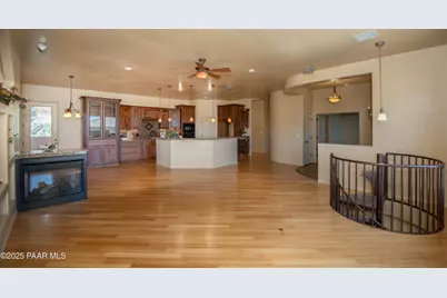525 Lotus Court, Prescott, AZ 86301 - Photo 11