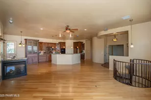 525 Lotus Ct, Prescott, AZ 86301 - Photo 11