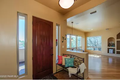 525 Lotus Court, Prescott, AZ 86301 - Photo 27