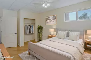 525 Lotus Ct, Prescott, AZ 86301 - Photo 65