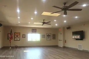 525 Lotus Ct, Prescott, AZ 86301 - Photo 85